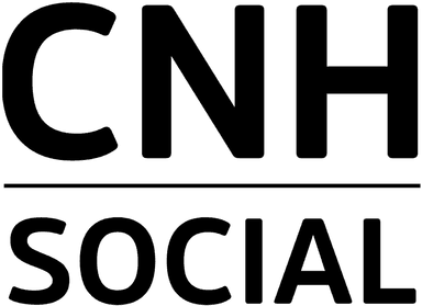 CNH Social Logo